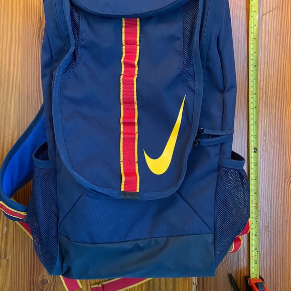 nike premier ii sala ic joga bonito